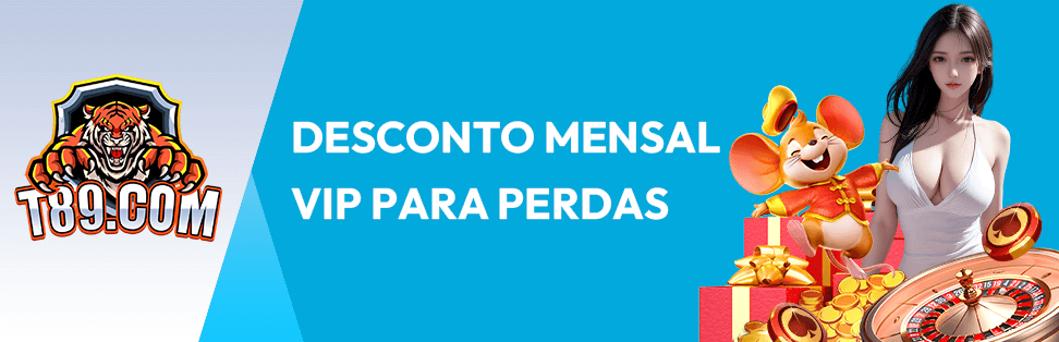 responsabilidade civil no jogo e aposta